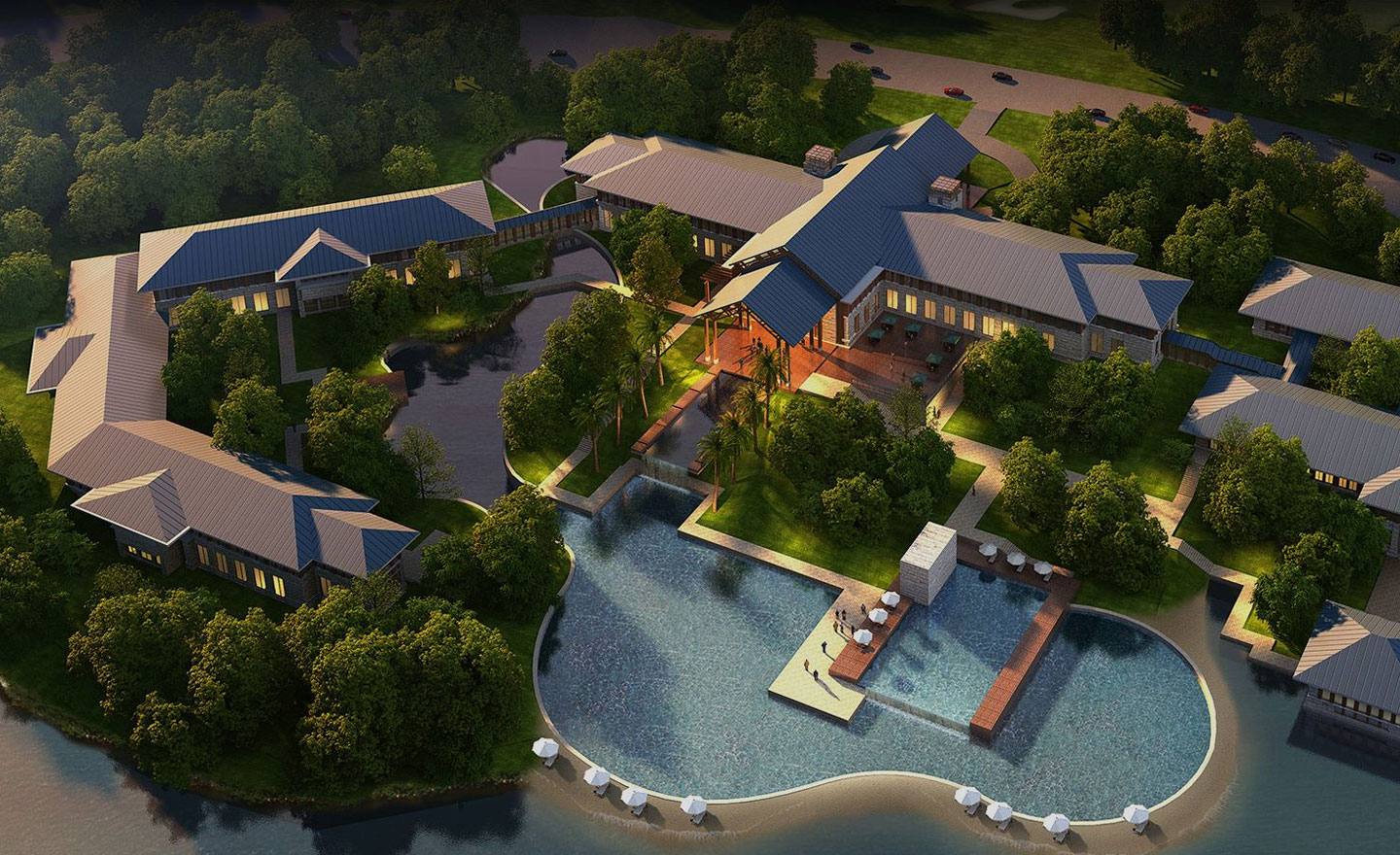 對不起，沒有下一圖集了！